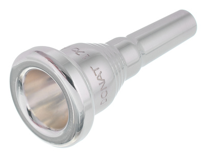 Atelier Donat Cornet 170 A