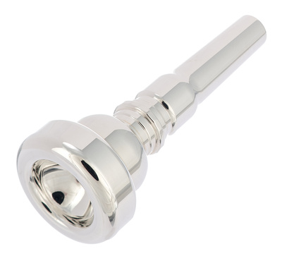Piccolo 171 D Classic