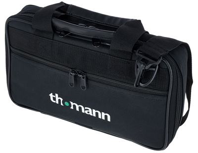 Thomann Bag Behringer TD-3