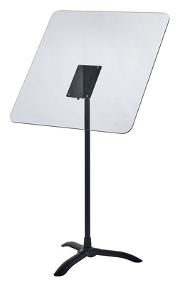 Manhasset Clear Shield