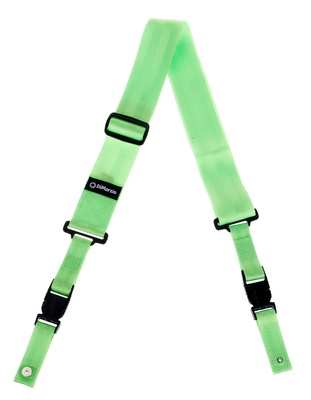 Clip Lock Strap DD2200GN