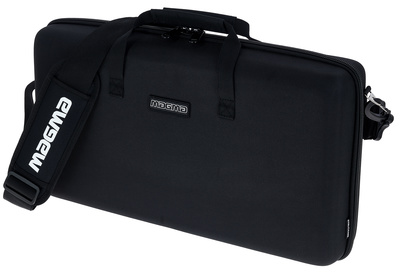 Magma CTRL Case Rodecaster pro