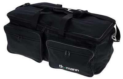 Thomann Accessory Bag pro