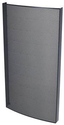 Neumann GKH 420
