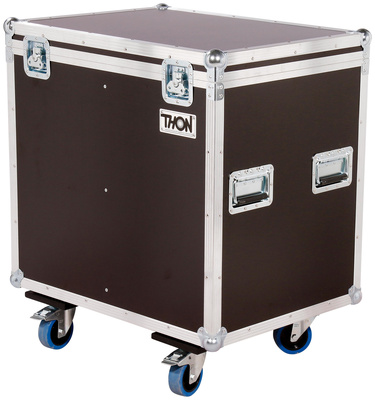 Case Vintage Bowl 50