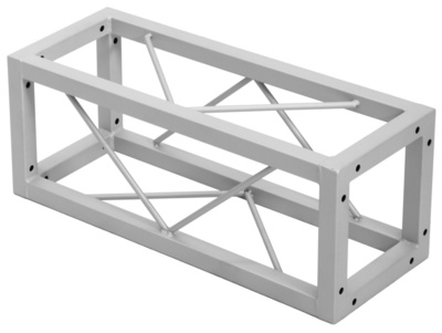 Decotruss Quad ST-500 Truss Si