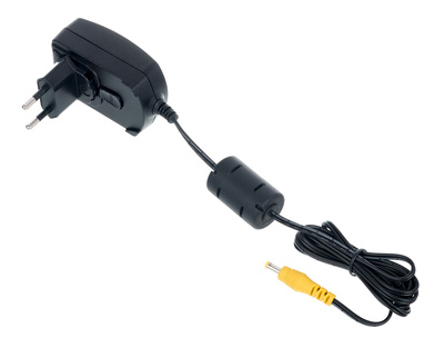 Sennheiser MCA 800