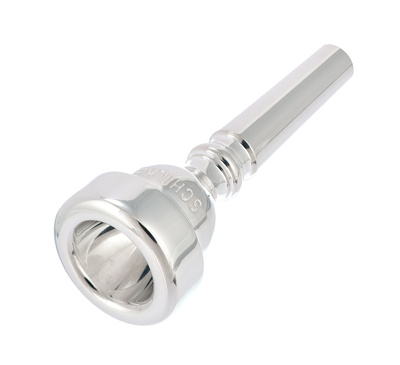 Schilke MOST 3-FL Flugelhorn