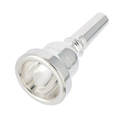 Trombone M6.0d Large