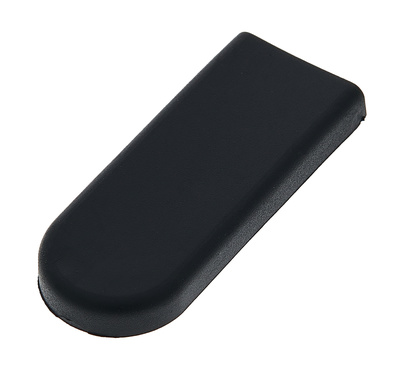 Thumb Rest Saxophone