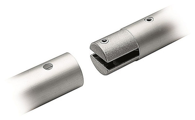 Manfrotto 047-3 2-Section Alu Core 3.6m