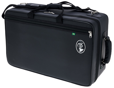 Marcus Bonna MB-03L Case for 3 Trumpets R