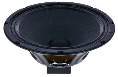 12" Blackbird 40 8 Ohms