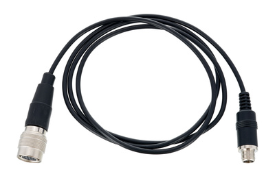 CV-HIROS-PWR Power only Cable