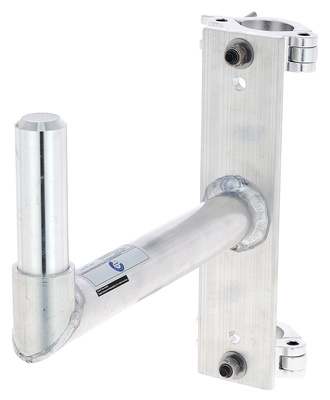 Global Truss Speaker Mount for F31-45