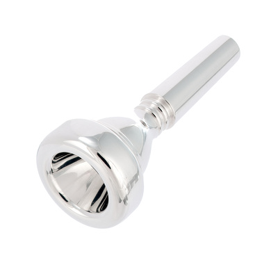 Series 210-S8E Flugelhorn (1)