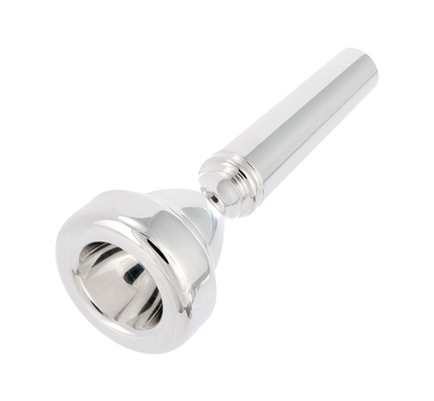 Series 210-S8E Flugelhorn (3)