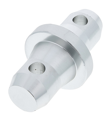 Global Truss S10 Truss Spacer 10mm Male