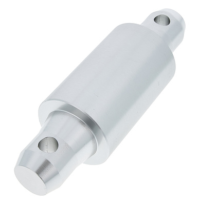 S60 Truss Spacer 60mm Male