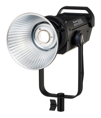 LS 300X V-Mount-Kit (EU)
