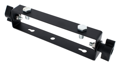 Showtec Octostrip Bracket