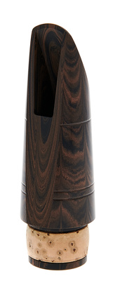 Antique Traviata Verdi