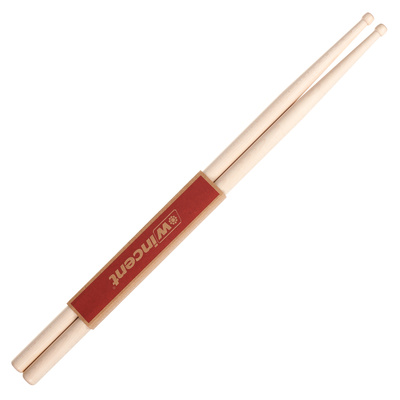 SD4 Maple