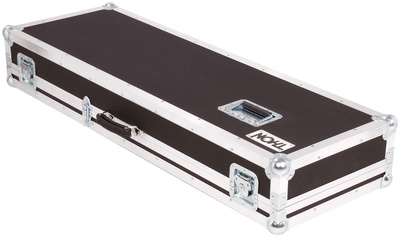 Thon Case Korg pro PA-4X76 Flightcase