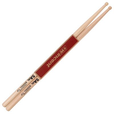 5AXLBT Hickory
