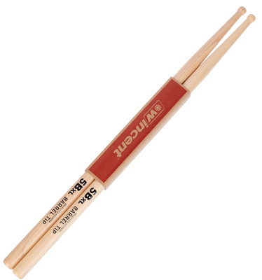 5BXLBT Hickory