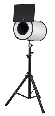 MUTE-TUBE Professional