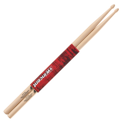 55FP Hickory Precision