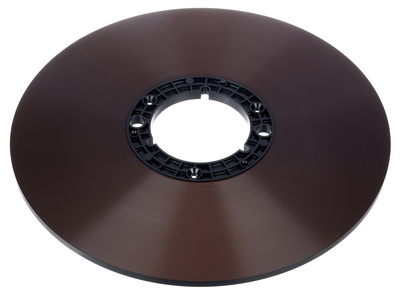 RTM SM911 1/4" 1100m NAB