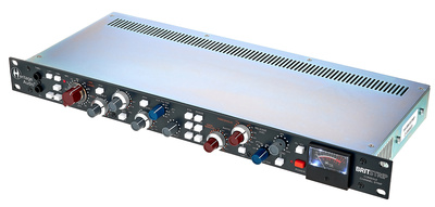 Heritage Audio BritStrip