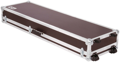 Thon Keyboard Case DP-28 Plus Flightcase
