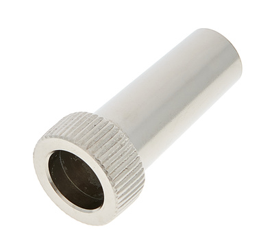 T.A.F. Trumpet Adapter