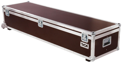 Case Varytec Wind Up 85kg