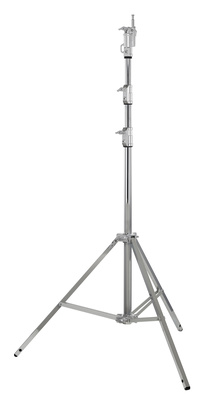 A1035CS Combo Stand 35 Steel