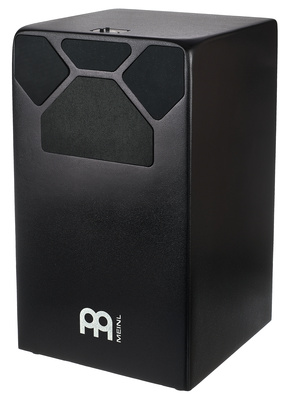 Meinl MPDC1 Digital Cajon
