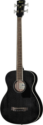 PCBE14MH-WK