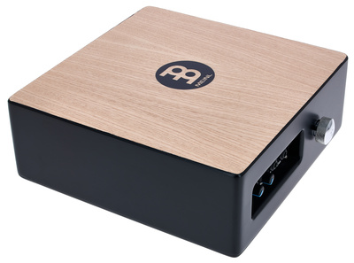 Meinl Professional Pickup Cajon Sn.