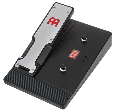 Meinl FX20 Effects Pedal