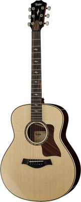 Taylor GT811 Grand Theater