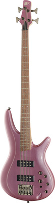 Ibanez SR300E-PGM