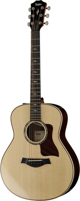 Taylor GT811E Grand Theater