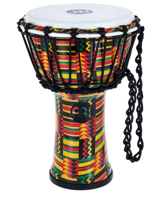 Junior Djembe Simbra