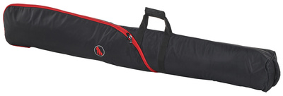 Flyht Pro Gorilla Bag SB-L 2in1 L 180cm