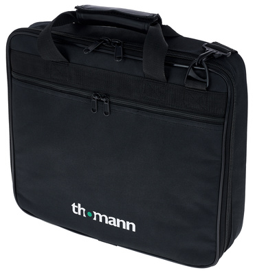 Thomann Stairville xBrick Spotlite Bag