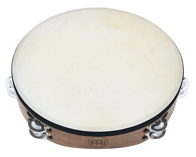 Meinl FD12TAM 12" Tamburello
