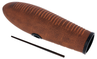 GU7BR Guiro Fiberglass